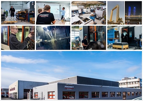 Bilde 1 av 1 i jobbannonse-galleriet