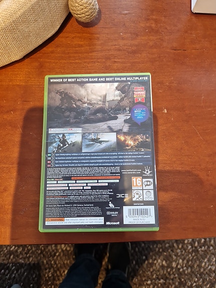 Product image 4 of 10