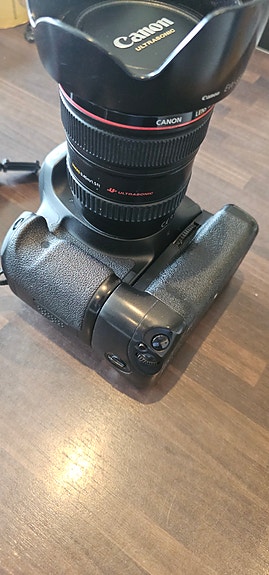 Product image 5 of 9