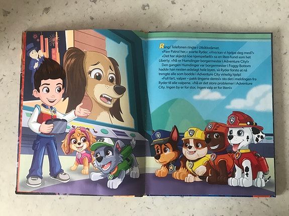 Product image 6 of 8