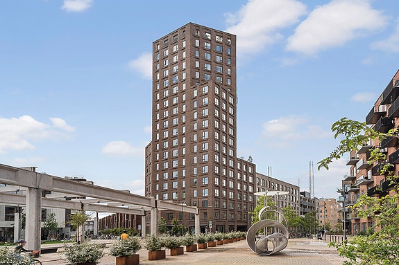 Bilde 1 av 3 i jobbannonse-galleriet