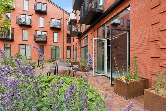 Bilde 2 av 3 i jobbannonse-galleriet