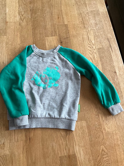 Product image 2 of 8