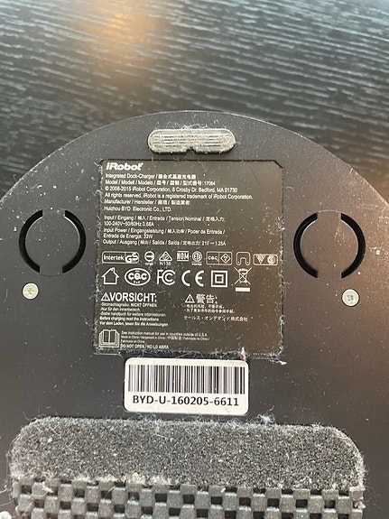 Product image 9 of 9