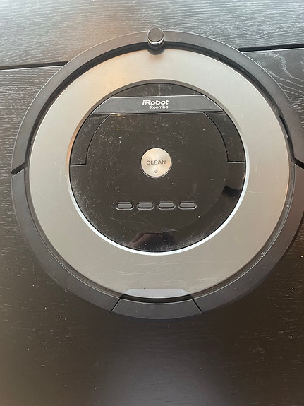 Product image 6 of 9