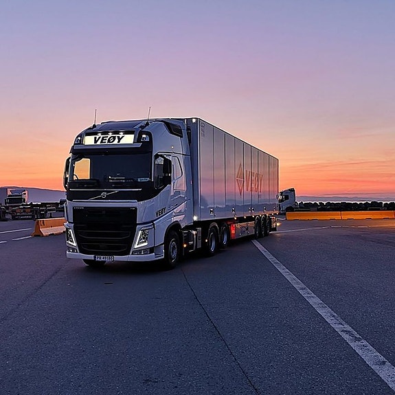 Bilde 1 av 1 i jobbannonse-galleriet