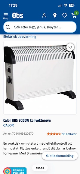 Product image 4 of 5