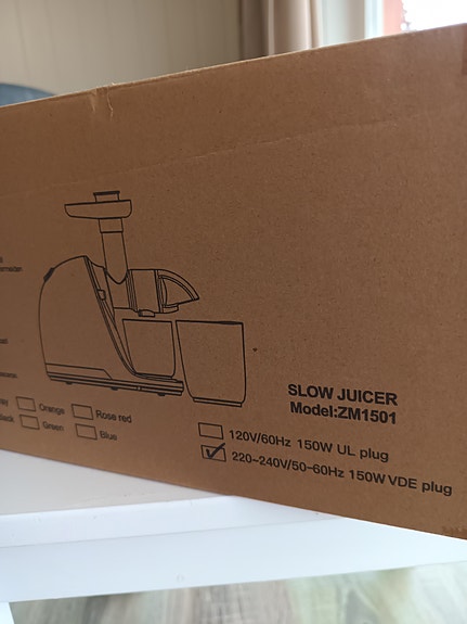 Product image 2 of 5