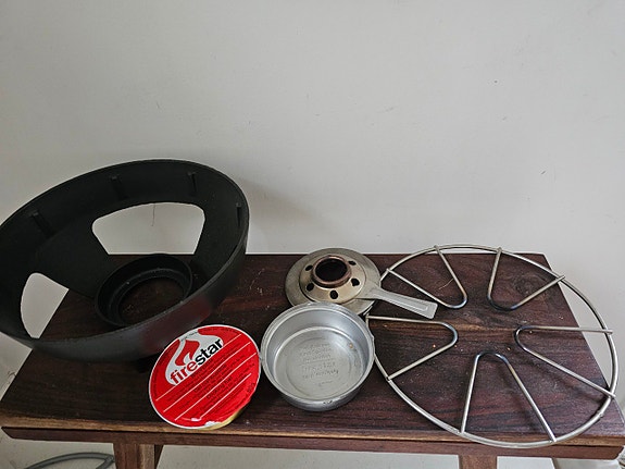 Product image 2 of 10