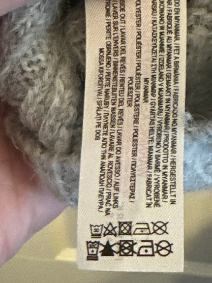Product image 4 of 8