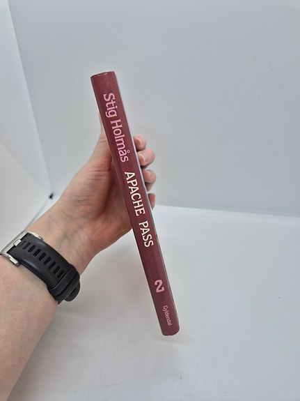 Product image 3 of 9