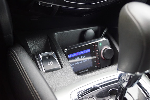 Nissan Qashqai 21 of 27