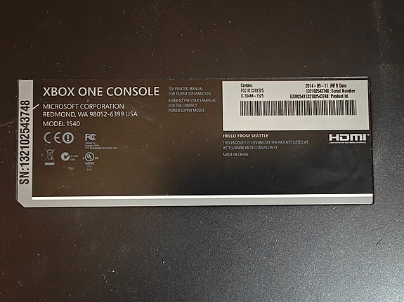 Product image 7 of 7