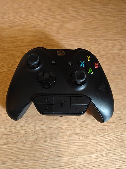 Product image 6 of 7