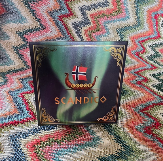 Product image 3 of 6