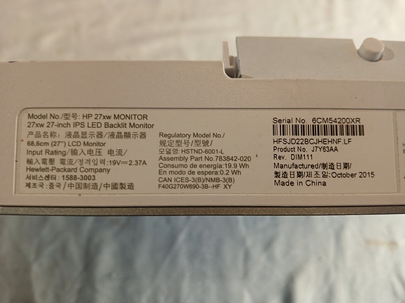 Product image 5 of 10