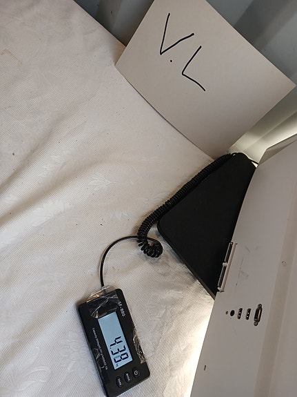 Product image 10 of 10