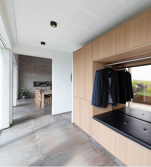 Bilde 6 av 9 i jobbannonse-galleriet