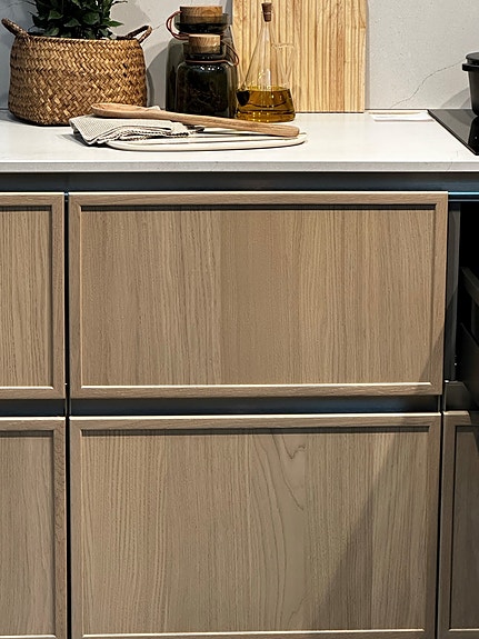 Bilde 4 av 9 i jobbannonse-galleriet