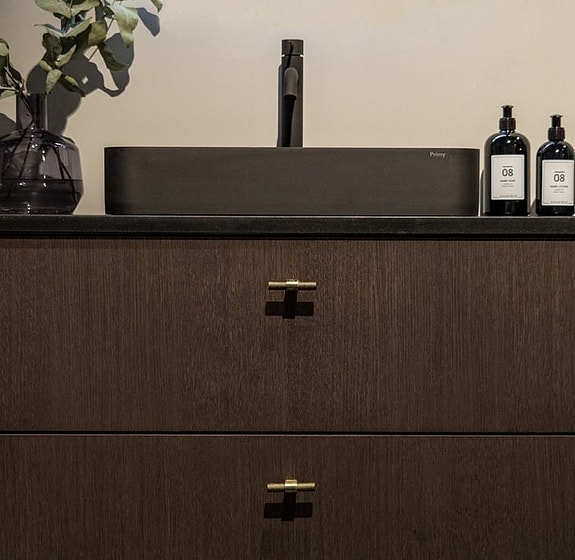 Bilde 8 av 9 i jobbannonse-galleriet