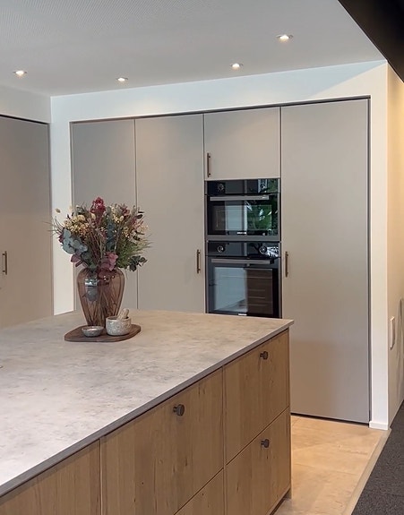 Bilde 3 av 9 i jobbannonse-galleriet