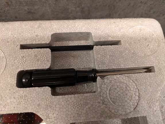 Product image 6 of 10