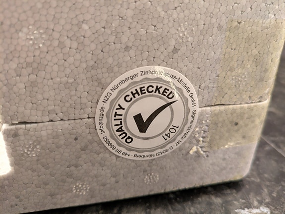 Product image 8 of 10