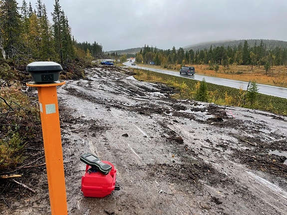 Bilde 10 av 10 i jobbannonse-galleriet