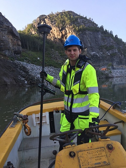 Bilde 7 av 10 i jobbannonse-galleriet