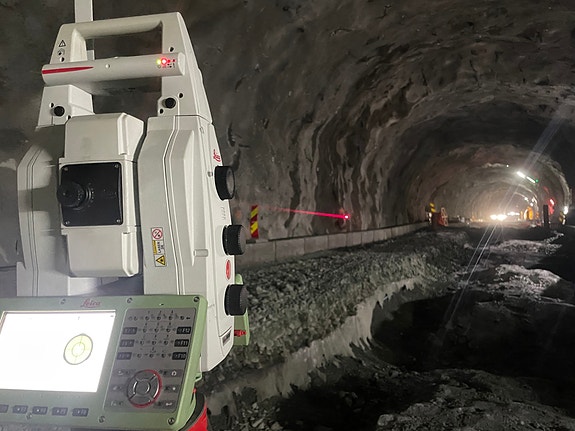 Bilde 1 av 10 i jobbannonse-galleriet