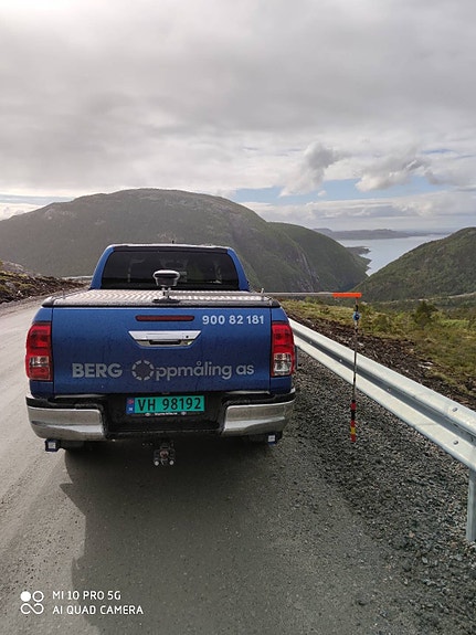 Bilde 6 av 10 i jobbannonse-galleriet