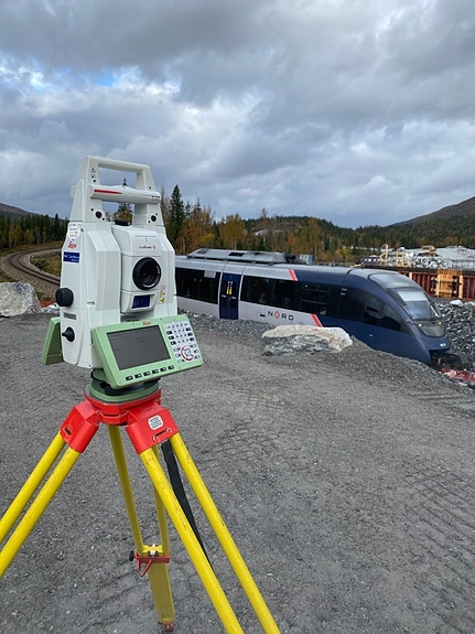 Bilde 4 av 10 i jobbannonse-galleriet