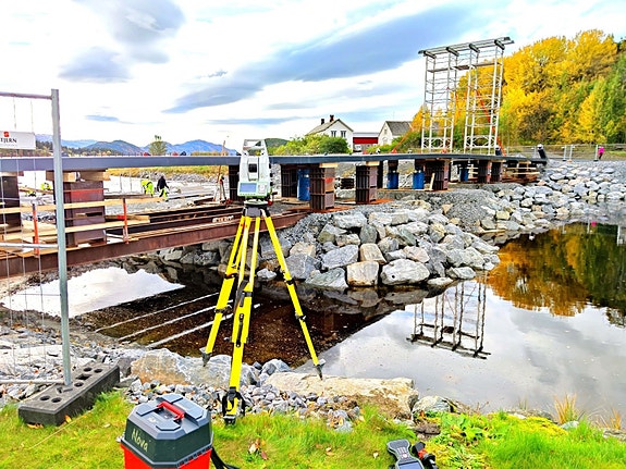 Bilde 5 av 10 i jobbannonse-galleriet