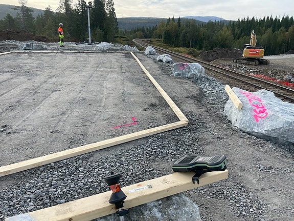 Bilde 9 av 10 i jobbannonse-galleriet