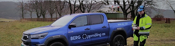 Bilde 2 av 10 i jobbannonse-galleriet