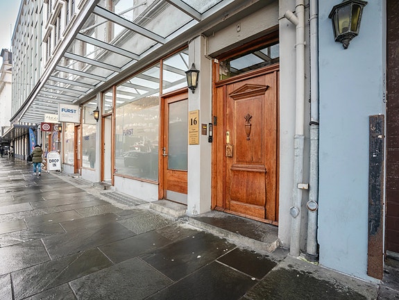 Bilde 4 av 7 i jobbannonse-galleriet