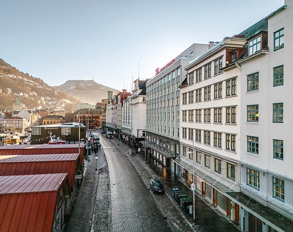 Bilde 2 av 7 i jobbannonse-galleriet