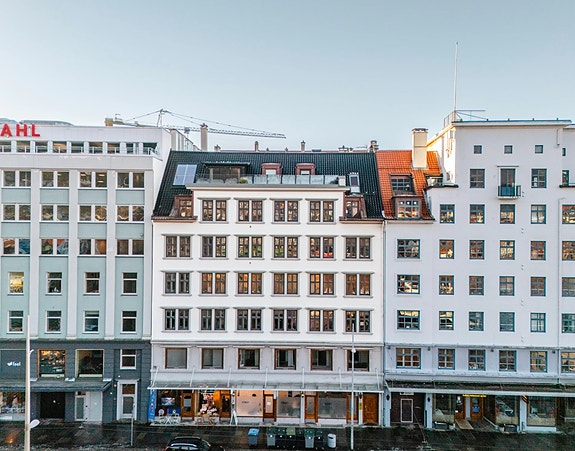 Bilde 3 av 7 i jobbannonse-galleriet