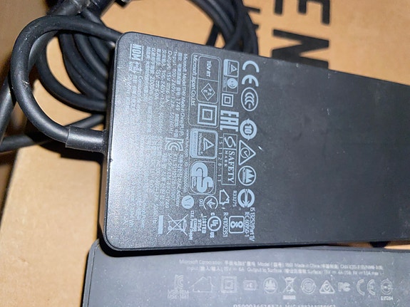 Product image 5 of 8