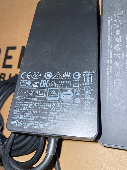 Product image 4 of 8