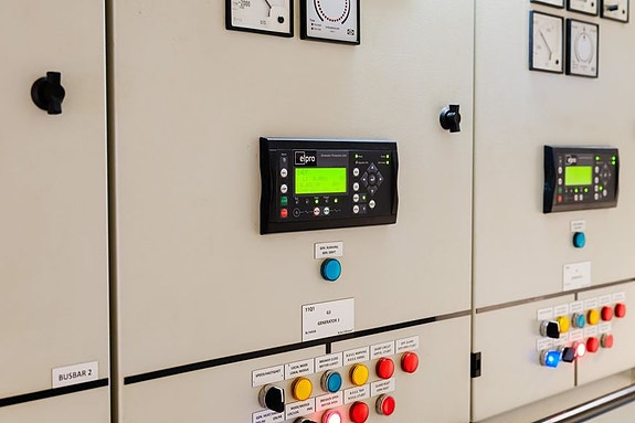 Bilde 3 av 7 i jobbannonse-galleriet