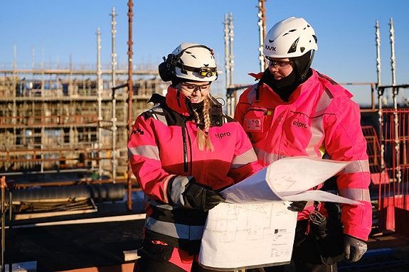 Bilde 4 av 7 i jobbannonse-galleriet