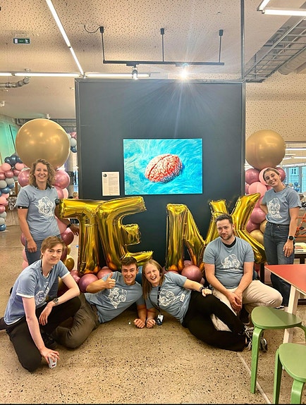 Bilde 4 av 4 i jobbannonse-galleriet