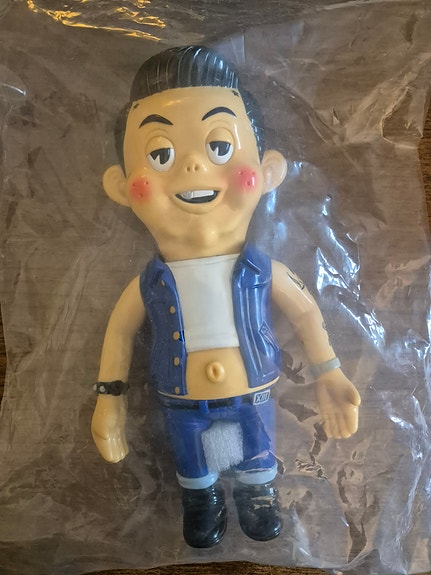 Product image 2 of 4