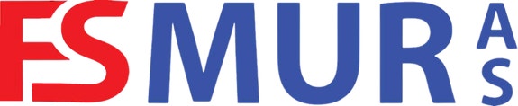 Fs Mur As logo