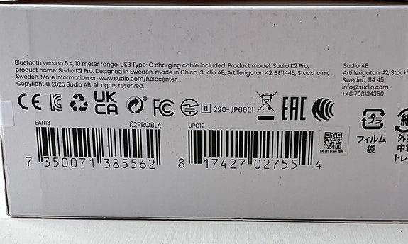 Product image 5 of 5