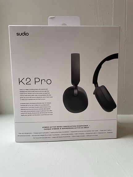 Product image 4 of 5