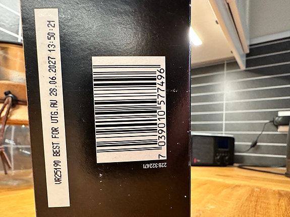 Product image 2 of 4