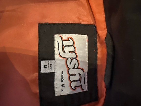 Product image 9 of 10
