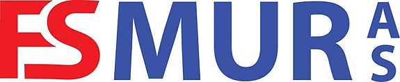 FSMUR AS logo